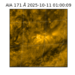 saia - 2025-10-11T01:00:09.350000