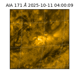 saia - 2025-10-11T04:00:09.350000