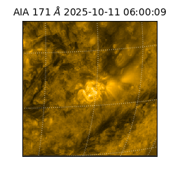 saia - 2025-10-11T06:00:09.350000