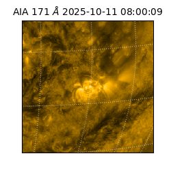 saia - 2025-10-11T08:00:09.350000