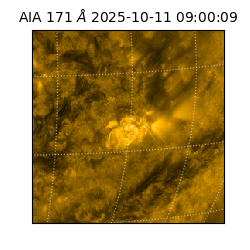 saia - 2025-10-11T09:00:09.350000