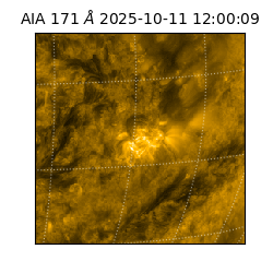 saia - 2025-10-11T12:00:09.350000