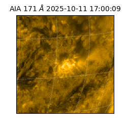 saia - 2025-10-11T17:00:09.350000