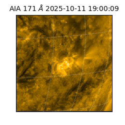 saia - 2025-10-11T19:00:09.342000