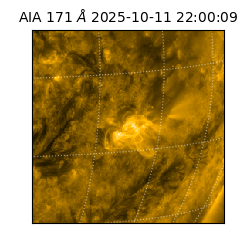 saia - 2025-10-11T22:00:09.351000