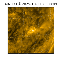 saia - 2025-10-11T23:00:09.350000