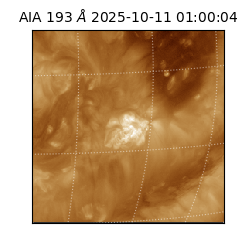 saia - 2025-10-11T01:00:04.846000