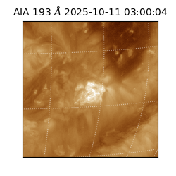 saia - 2025-10-11T03:00:04.847000