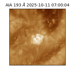 saia - 2025-10-11T07:00:04.843000