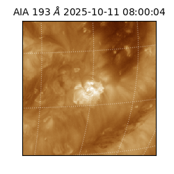 saia - 2025-10-11T08:00:04.843000