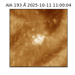 saia - 2025-10-11T11:00:04.843000