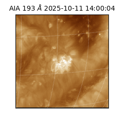 saia - 2025-10-11T14:00:04.843000