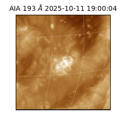 saia - 2025-10-11T19:00:04.835000