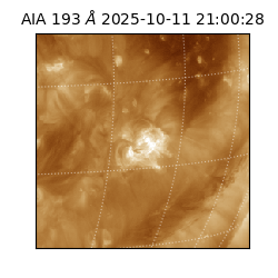 saia - 2025-10-11T21:00:28.843000