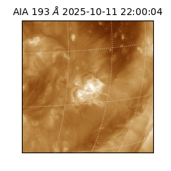 saia - 2025-10-11T22:00:04.843000