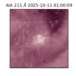 saia - 2025-10-11T01:00:09.622000