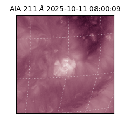 saia - 2025-10-11T08:00:09.626000