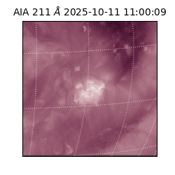 saia - 2025-10-11T11:00:09.626000