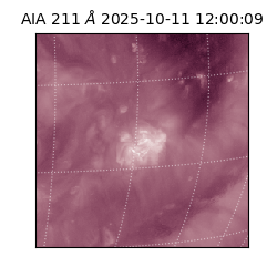 saia - 2025-10-11T12:00:09.626000