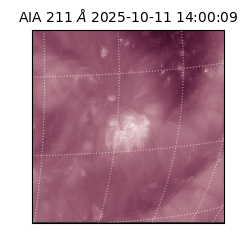 saia - 2025-10-11T14:00:09.626000