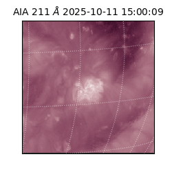 saia - 2025-10-11T15:00:09.626000