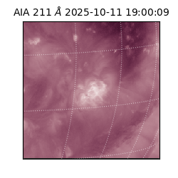 saia - 2025-10-11T19:00:09.626000