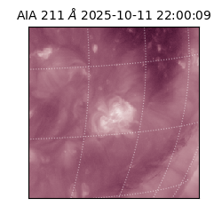 saia - 2025-10-11T22:00:09.626000