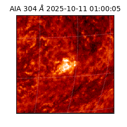 saia - 2025-10-11T01:00:05.131000