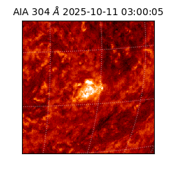 saia - 2025-10-11T03:00:05.130000