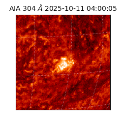 saia - 2025-10-11T04:00:05.130000