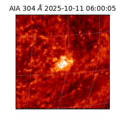 saia - 2025-10-11T06:00:05.133000