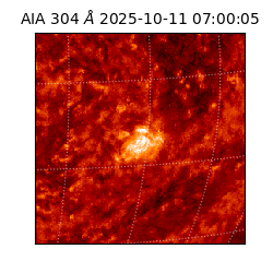 saia - 2025-10-11T07:00:05.131000