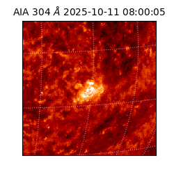 saia - 2025-10-11T08:00:05.131000