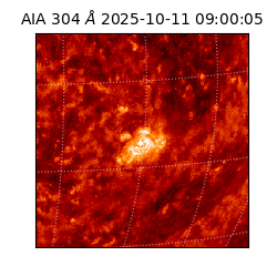 saia - 2025-10-11T09:00:05.130000