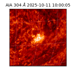 saia - 2025-10-11T10:00:05.130000