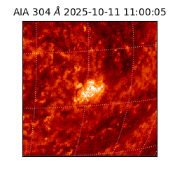 saia - 2025-10-11T11:00:05.133000