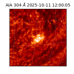 saia - 2025-10-11T12:00:05.131000