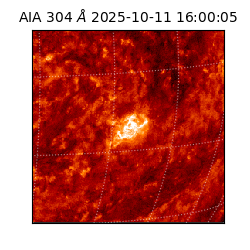 saia - 2025-10-11T16:00:05.134000