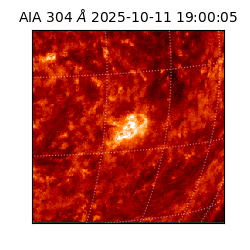 saia - 2025-10-11T19:00:05.131000