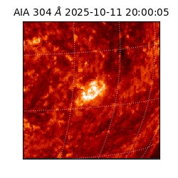 saia - 2025-10-11T20:00:05.130000