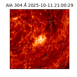 saia - 2025-10-11T21:00:29.130000