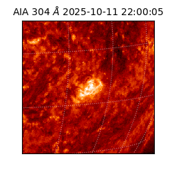 saia - 2025-10-11T22:00:05.130000