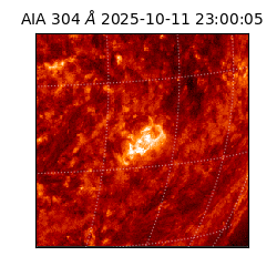 saia - 2025-10-11T23:00:05.130000