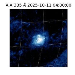 saia - 2025-10-11T04:00:00.633000