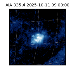 saia - 2025-10-11T09:00:00.633000