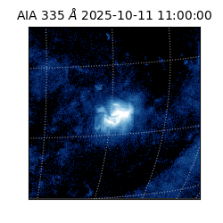 saia - 2025-10-11T11:00:00.649000