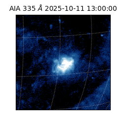 saia - 2025-10-11T13:00:00.626000