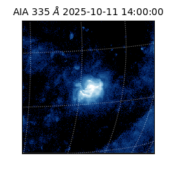 saia - 2025-10-11T14:00:00.631000