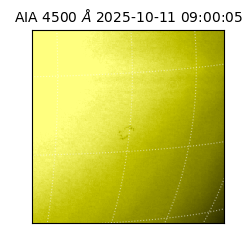 saia - 2025-10-11T09:00:05.962000