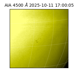 saia - 2025-10-11T17:00:05.962000